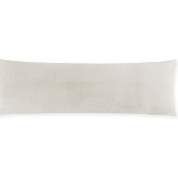 UGG SnowPolar Body Pillow Cover Case/20"x54 - Picture 4 of 7